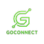 GoConnect Logo