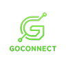 GoConnect Logo